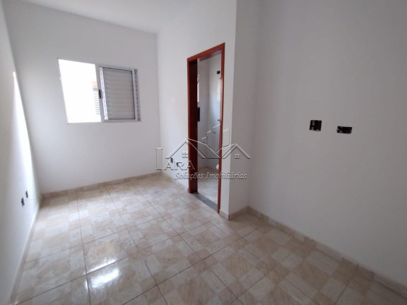 Imagem Casa de Condomínio com 2 Quartos à Venda, em Burgo Paulista - São Paulo Imagem Casa de Condomínio com 2 Quartos à Venda, em Burgo Paulista - São Paulo