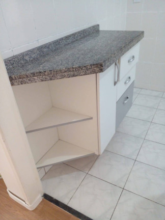 Imagem Apartamento com 2 Quartos à Venda, 50 m² em Dos Casa - São Bernardo Do Campo Imagem Apartamento com 2 Quartos à Venda, 50 m² em Dos Casa - São Bernardo Do Campo