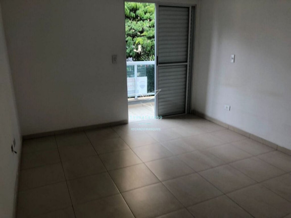 Imagem Casa com 3 Quartos à Venda, 174 m² em Vila Invernada - São Paulo Imagem Casa com 3 Quartos à Venda, 174 m² em Vila Invernada - São Paulo