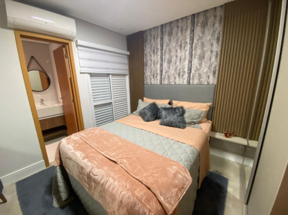 Imagem Apartamento com 2 Quartos à Venda, 68 m² em Residencial Portal Da Mantiqueira - Taubaté Imagem Apartamento com 2 Quartos à Venda, 68 m² em Residencial Portal Da Mantiqueira - Taubaté
