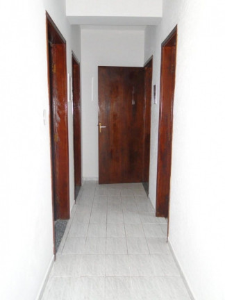 Imagem Casa com 4 Quartos à Venda, em Cecap - Jacareí Imagem Casa com 4 Quartos à Venda, em Cecap - Jacareí