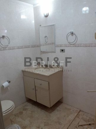 Imagem Apartamento com 3 Quartos à Venda, 86 m² em Indianópolis - São Paulo