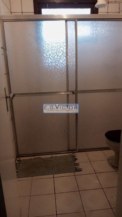 Imagem Sobrado com 4 Quartos à Venda, 227 m² em Belmira Novaes - Peruíbe Imagem Sobrado com 4 Quartos à Venda, 227 m² em Belmira Novaes - Peruíbe