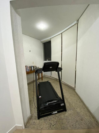 Imagem Imóvel com 2 Quartos à Venda, 65 m² Imagem Imóvel com 2 Quartos à Venda, 65 m²