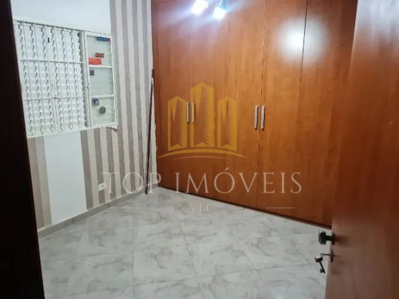 Imagem Casa com 3 Quartos à Venda, 151 m² em Parque Industrial - São José Dos Campos