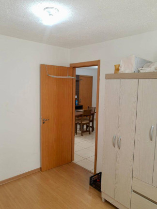 Imagem Apartamento com 2 Quartos à Venda,  em Parque Das Nações - Bauru