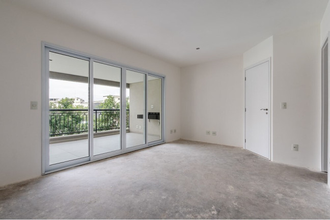 Imagem Imóvel com 3 Quartos à Venda, 95 m² em Vila Mariana - São Paulo Imagem Imóvel com 3 Quartos à Venda, 95 m² em Vila Mariana - São Paulo