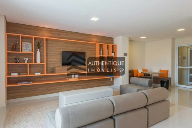 Imagem Apartamento com 2 Quartos à Venda, 59 m² em Aclimação - São Paulo Imagem Apartamento com 2 Quartos à Venda, 59 m² em Aclimação - São Paulo