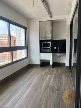 Imagem Apartamento com 3 Quartos à Venda, 119 m² em Centro - São Caetano Do Sul Imagem Apartamento com 3 Quartos à Venda, 119 m² em Centro - São Caetano Do Sul