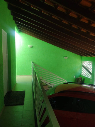 Imagem Casa com 4 Quartos à Venda, 200 m² em Condomínio Vila De Jundiaí - Jundiaí Imagem Casa com 4 Quartos à Venda, 200 m² em Condomínio Vila De Jundiaí - Jundiaí