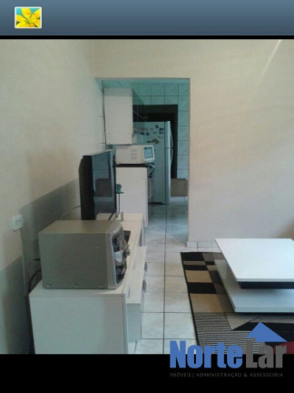 Imagem Casa com 2 Quartos à Venda, 90 m² em Serpa - Caieiras