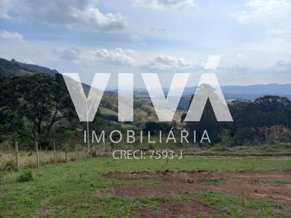 Imagem Terreno à Venda, 450 m² em Juruocá - Extrema Imagem Terreno à Venda, 450 m² em Juruocá - Extrema