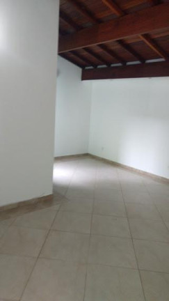 Imagem Casa com 3 Quartos à Venda, 219 m² em Santa Terezinha - São Bernardo Do Campo Imagem Casa com 3 Quartos à Venda, 219 m² em Santa Terezinha - São Bernardo Do Campo