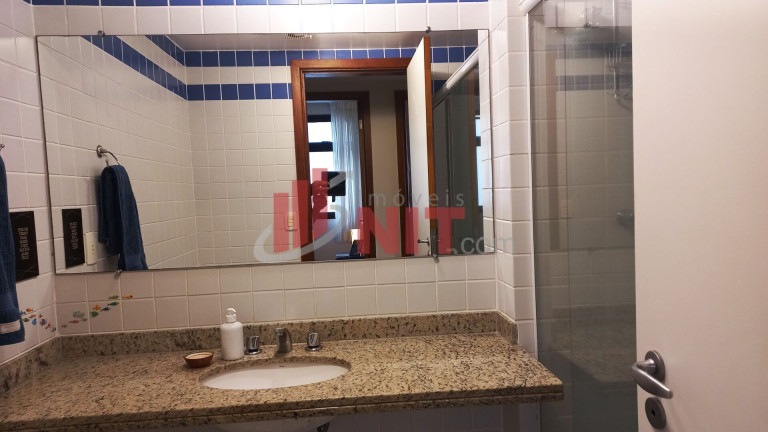 Imagem Apartamento com 3 Quartos à Venda, 90 m² em Santa Rosa - Niterói Imagem Apartamento com 3 Quartos à Venda, 90 m² em Santa Rosa - Niterói
