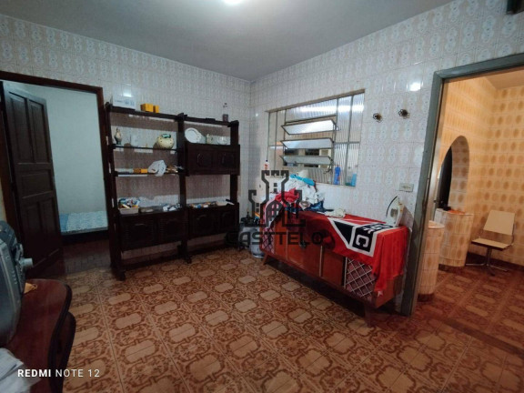 Imagem Casa com 4 Quartos à Venda, 240 m² em Vila Rodrigues - Londrina Imagem Casa com 4 Quartos à Venda, 240 m² em Vila Rodrigues - Londrina