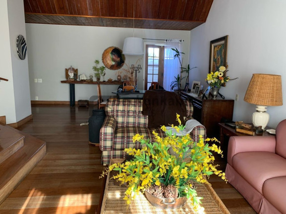 Imagem Casa com 3 Quartos à Venda, 432 m² em Jardim Europa - Volta Redonda Imagem Casa com 3 Quartos à Venda, 432 m² em Jardim Europa - Volta Redonda