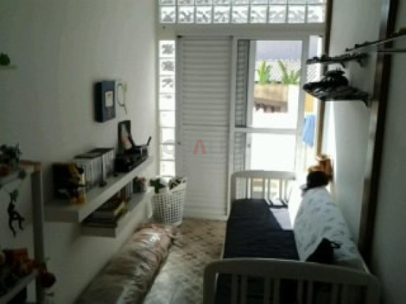 Imagem Casa com 3 Quartos à Venda, 130 m² em Moema - São Paulo