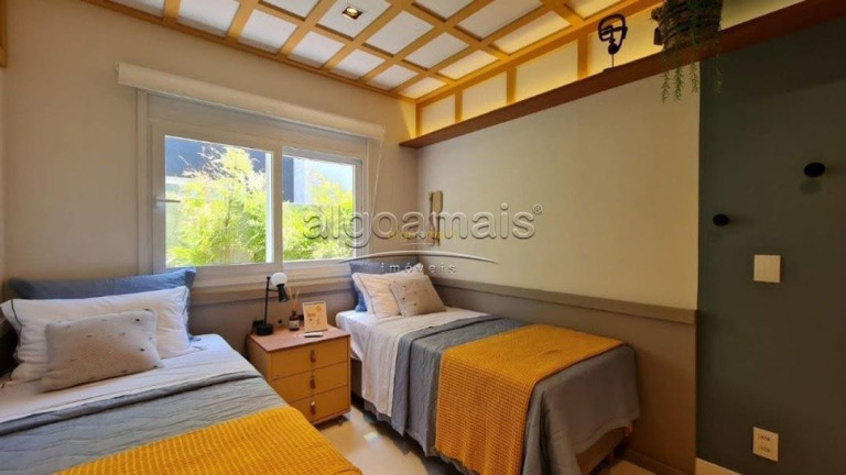 Imagem Casa com 4 Quartos à Venda, 237 m² em Condomínio Enseada Lagos Xangri-lá - Xangri-lá Imagem Casa com 4 Quartos à Venda, 237 m² em Condomínio Enseada Lagos Xangri-lá - Xangri-lá