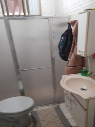 Imagem Casa com 1 Quarto à Venda, 50 m² em Petrópolis - Betim Imagem Casa com 1 Quarto à Venda, 50 m² em Petrópolis - Betim