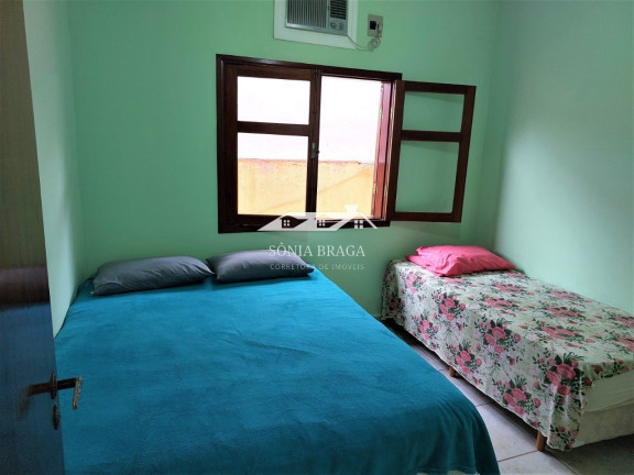 Imagem Casa com 5 Quartos à Venda, 368 m² em Morada Da Praia - Bertioga