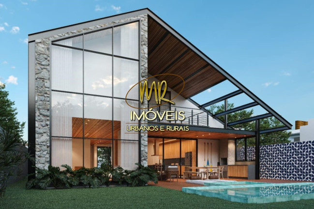 Imovel