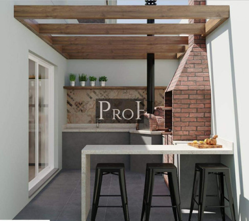 Imagem Apartamento com 2 Quartos à Venda, 68 m² em Barcelona - São Caetano Do Sul Imagem Apartamento com 2 Quartos à Venda, 68 m² em Barcelona - São Caetano Do Sul