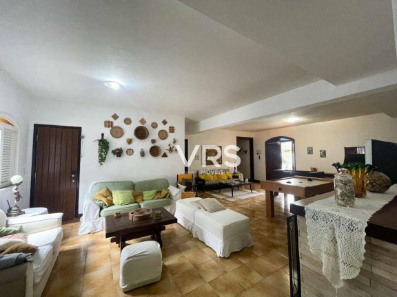 Imagem Casa com 4 Quartos à Venda, 274 m² em Bom Retiro - Teresópolis Imagem Casa com 4 Quartos à Venda, 274 m² em Bom Retiro - Teresópolis
