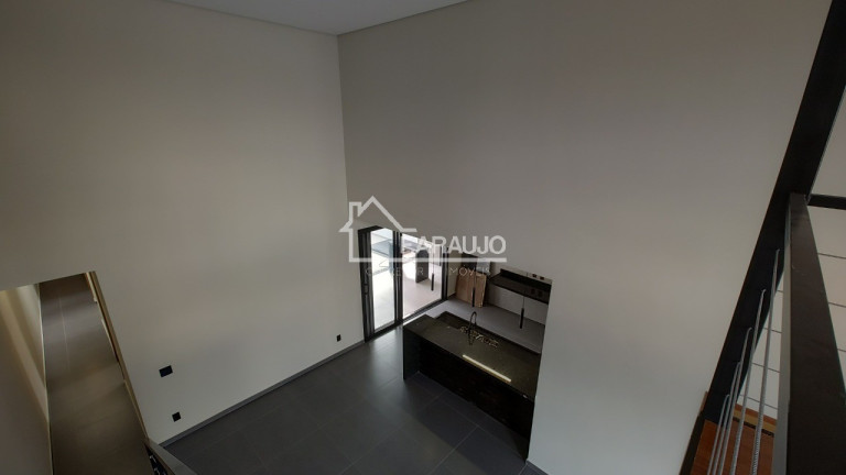 Imagem Imóvel com 3 Quartos à Venda, 250 m² em Aparecidinha - Sorocaba