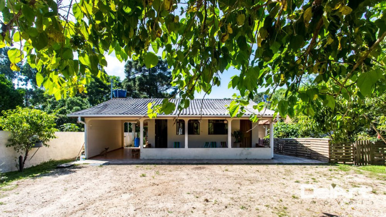 Imagem Chácara com 5 Quartos à Venda, 220 m² em Campina Dos Andrade - Rio Negro Imagem Chácara com 5 Quartos à Venda, 220 m² em Campina Dos Andrade - Rio Negro