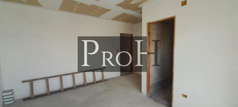 Imagem Sobrado com 3 Quartos à Venda, 250 m² em Olímpico - São Caetano Do Sul