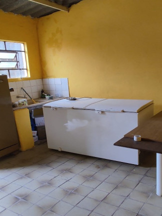Imagem Casa com 3 Quartos para Alugar ou Temporada, 109 m² em Cidade Santos Dumont - Jundiaí Imagem Casa com 3 Quartos para Alugar ou Temporada, 109 m² em Cidade Santos Dumont - Jundiaí