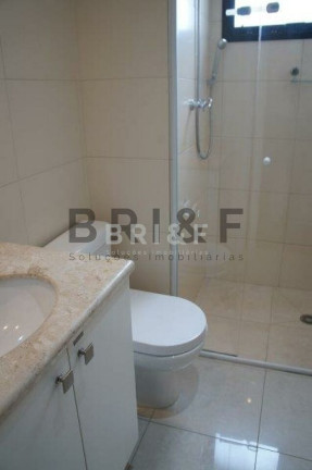 Imagem Apartamento com 3 Quartos à Venda, 184 m² em Vila Andrade - São Paulo Imagem Apartamento com 3 Quartos à Venda, 184 m² em Vila Andrade - São Paulo