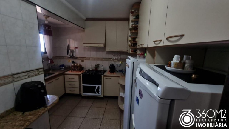 Imagem Apartamento com 2 Quartos à Venda, 100 m² em Barcelona - São Caetano Do Sul Imagem Apartamento com 2 Quartos à Venda, 100 m² em Barcelona - São Caetano Do Sul