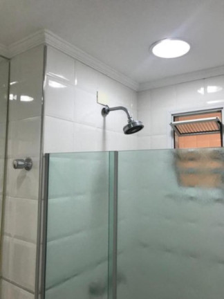 Imagem Apartamento com 3 Quartos à Venda, 80 m² em Centro - São Bernardo Do Campo Imagem Apartamento com 3 Quartos à Venda, 80 m² em Centro - São Bernardo Do Campo