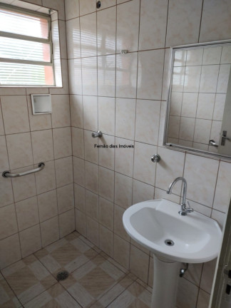 Imagem Apartamento com 2 Quartos à Venda, 65 m² em Centro - Mairiporã Imagem Apartamento com 2 Quartos à Venda, 65 m² em Centro - Mairiporã