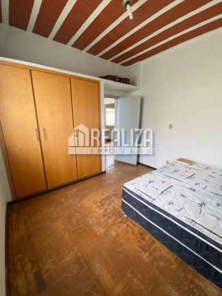 Imagem Casa com 3 Quartos à Venda, 447 m² em Fabrício - Uberaba Imagem Casa com 3 Quartos à Venda, 447 m² em Fabrício - Uberaba