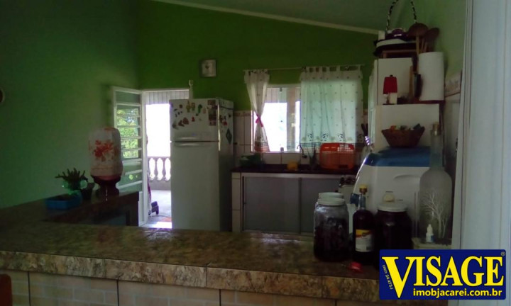 Imagem Chácara com 2 Quartos à Venda, 5.000 m² em Chácaras Rurais - Guararema Imagem Chácara com 2 Quartos à Venda, 5.000 m² em Chácaras Rurais - Guararema