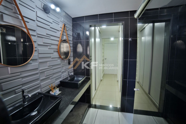Imagem Apartamento com 3 Quartos à Venda, 162 m² em Centro - Ribeirão Preto Imagem Apartamento com 3 Quartos à Venda, 162 m² em Centro - Ribeirão Preto