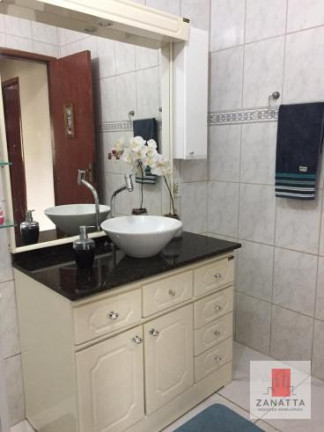Imagem Casa com 2 Quartos à Venda,  em Olímpica - Esteio