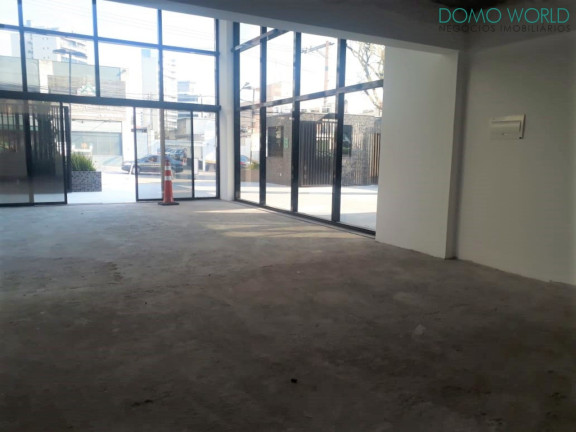 Imagem Imóvel para Alugar, 154 m² em Centro - São Bernardo Do Campo Imagem Imóvel para Alugar, 154 m² em Centro - São Bernardo Do Campo