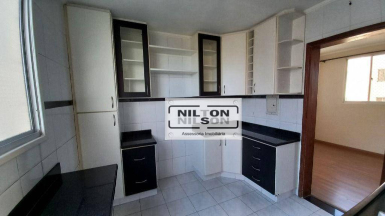 Imagem Apartamento com 3 Quartos para Alugar, 55 m² em Loteamento Parque São Martinho - Campinas Imagem Apartamento com 3 Quartos para Alugar, 55 m² em Loteamento Parque São Martinho - Campinas