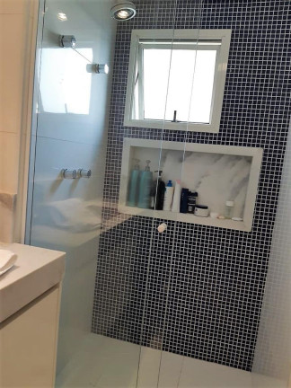 Imagem Apartamento com 3 Quartos à Venda, 124 m² em Moema - São Paulo Imagem Apartamento com 3 Quartos à Venda, 124 m² em Moema - São Paulo