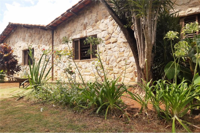 Imagem Imóvel com 7 Quartos à Venda, 400 m² em Jundiaquara - Araçoiaba Da Serra Imagem Imóvel com 7 Quartos à Venda, 400 m² em Jundiaquara - Araçoiaba Da Serra