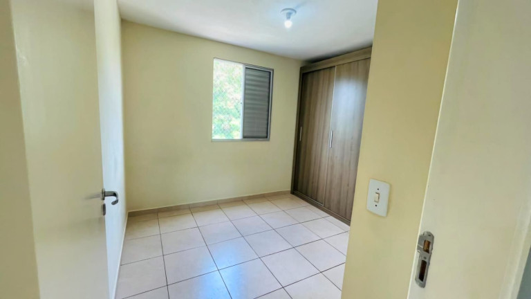 Imagem Apartamento com 2 Quartos à Venda, 65 m² em Jardim América - São José Dos Campos Imagem Apartamento com 2 Quartos à Venda, 65 m² em Jardim América - São José Dos Campos