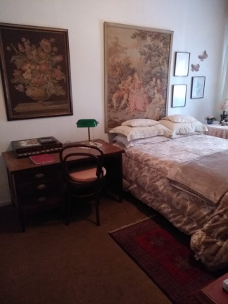 Imagem Imóvel com 2 Quartos à Venda, 86 m² em Paraíso - São Paulo Imagem Imóvel com 2 Quartos à Venda, 86 m² em Paraíso - São Paulo