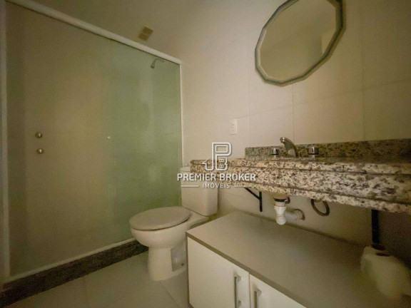 Imagem Apartamento com 2 Quartos à Venda, 86 m² em Agriões - Teresópolis Imagem Apartamento com 2 Quartos à Venda, 86 m² em Agriões - Teresópolis