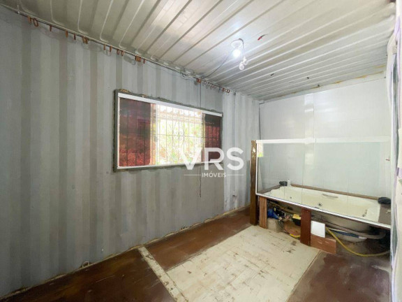 Imagem Casa com 3 Quartos à Venda, 70 m² em Campo Limpo - Teresópolis Imagem Casa com 3 Quartos à Venda, 70 m² em Campo Limpo - Teresópolis
