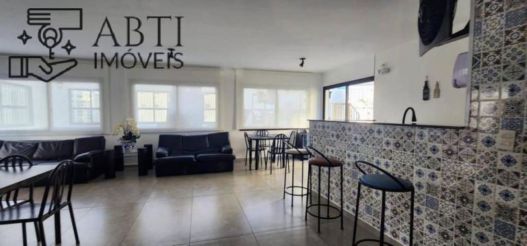 Imagem Apartamento com 2 Quartos à Venda, 70 m² em Moema - São Paulo Imagem Apartamento com 2 Quartos à Venda, 70 m² em Moema - São Paulo