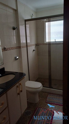 Imagem Apartamento com 2 Quartos à Venda, 91 m² em Boqueirão - Praia Grande Imagem Apartamento com 2 Quartos à Venda, 91 m² em Boqueirão - Praia Grande