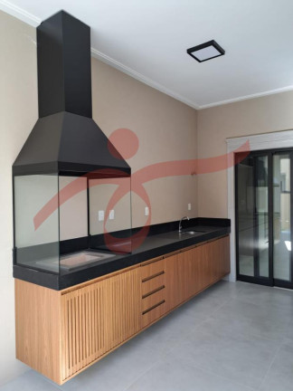 Imagem Casa com 3 Quartos à Venda, 300 m² em Piracangaguá - Taubaté Imagem Casa com 3 Quartos à Venda, 300 m² em Piracangaguá - Taubaté